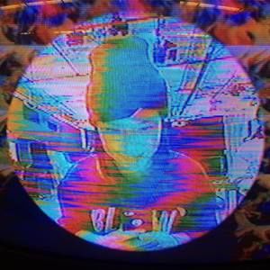 Meet your Posher, Jen